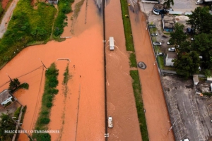 Maick Reis / Portal O Taboanense