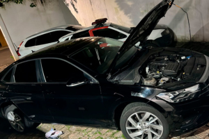 Divulgação / Polícia Civil