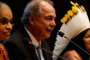 Fernando Frazão / Agência Brasil