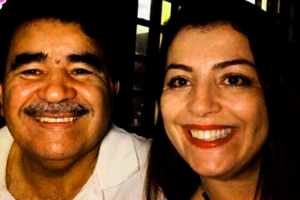 Reprodução / Instagram