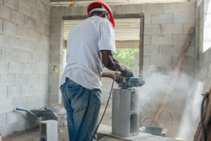 Petterson Costa - Secom/PMTS