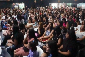 Rogério Cassimiro | PMEA