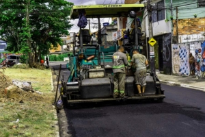 Guilherme Crippa / Secom / Divulgação