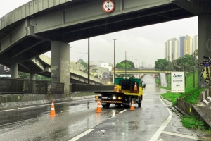 Leonardo de Paula Brito