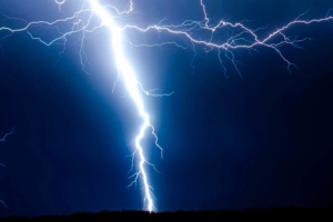 Brandon Morgan/ Unsplash