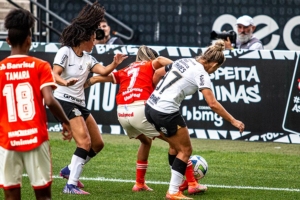 Victor Froes | @froesfoto