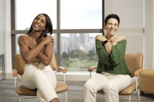 Divulgação | Amazon