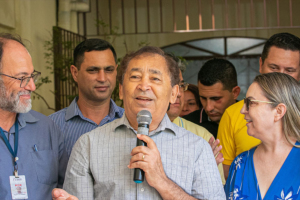 Ian de Freitas / Divulgação