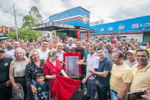 Ian de Freitas | PMTS