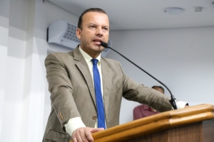 Leandro Barreira ] CMTS