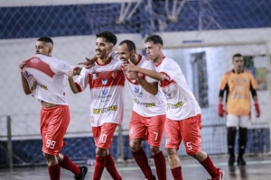 Sérgio Júnior | Divulgação