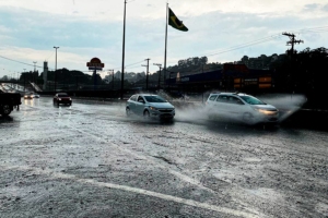 Eduardo Toledo / Arquivo do Portal O Taboanense