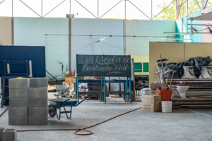 Petterson Costa / Divulgação / Secom PMTS