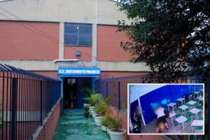 Eduardo Toledo e Reprodução