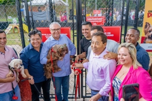 Ian de Freitas / Divulgação