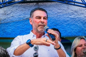 Ian de Freias / Divulgação