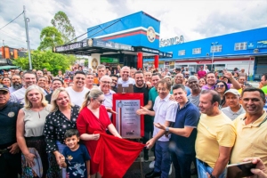 Ian de Freitas / Divulgação