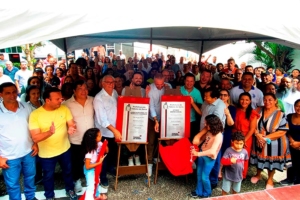 Eduardo Toledo / Divulgação