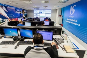 Divulgação | Governo do Estado de SP