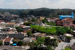 Jornal Agora é Sério