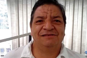 Reprodução / Redes Sociais