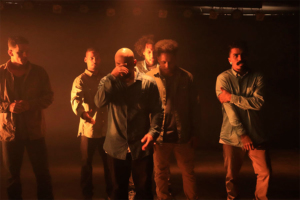 Pablo Araripe / Divulgação