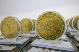 Leandro Barreira / CMTS