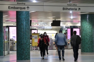 Rovena Rosa/Agência Brasil