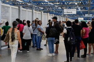 Fernando Frazão/Agência Brasil