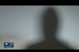 Reprodução ] TV Globo