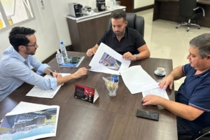 Reprodução | Facebook