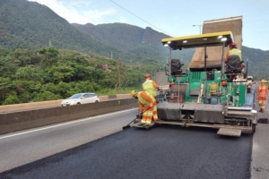 Divulgação | Arteris