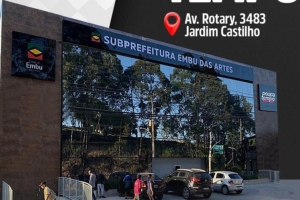 Reprodução | Facebook