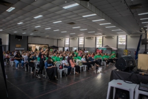 Guilherme Crippa e Gio Schmidt | Secom | PMTS