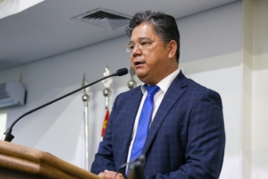 Leandro Barreira | Divulgação