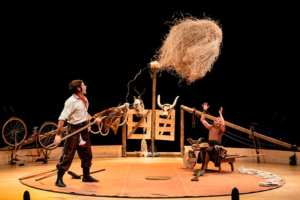 Paulo Barbuto / Divulgação