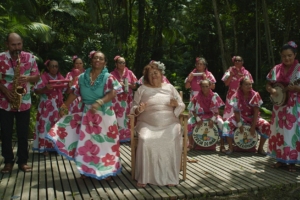 Divulgação | Itaú Cultural