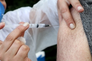 Secom | Divulgação