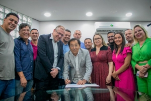 Divulgação / Ian de Freitas