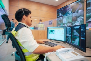 Divulgação | Arteris