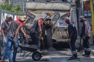 Secom / Divulgação