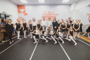 Derick Gomes | Divulgação