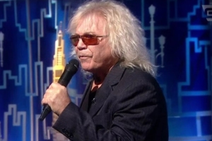 Reprodução | Instagram