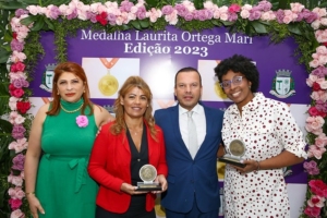 Ricardo Vaz | Divulgação | CMTS