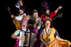 Livia Simardi | Divulgação