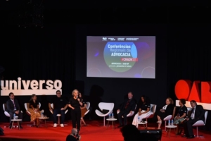 Divulgação | OAB/SP