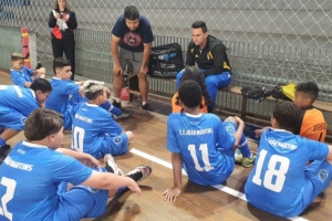 Franciane Pereira | Divulgação