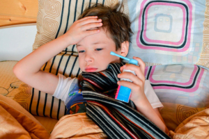 Victoria_Regen / Pixabay