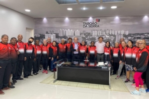 Divulgação | Semel