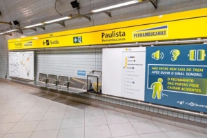 Divulgação | Pernambucanas